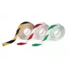 Zelfklevend etiket Durable 1726130