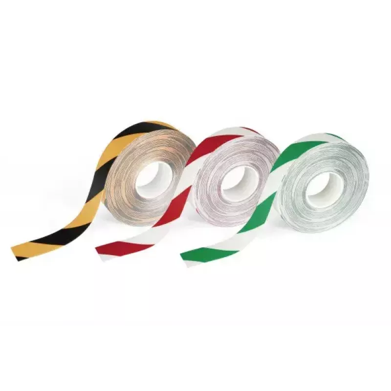 Zelfklevend etiket Durable 1726130
