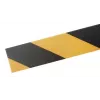 Zelfklevend etiket Durable 1726130