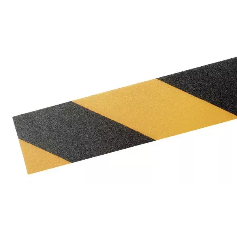 Zelfklevend etiket Durable 1726130