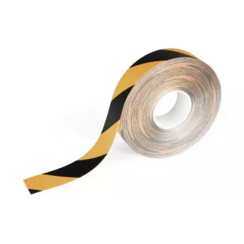 Zelfklevend etiket Durable 1726130