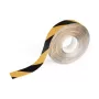 Zelfklevend etiket Durable 1726130