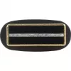 USB-kabel Renkforce RF-4758090 1,5 m USB A USB C zwart