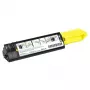 DELL K4974 tonerpatroon origineel geel