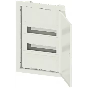 Siemens 8GB5212-1KM01 elektrohuis