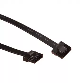 ACT SATA III-verbindingskabel 6 Gb/s 0,50 m