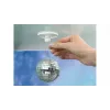 Universele haak TESA Powerstrips Indoor 58029-00020-04