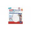 Universele haak TESA Powerstrips Indoor 58029-00020-04