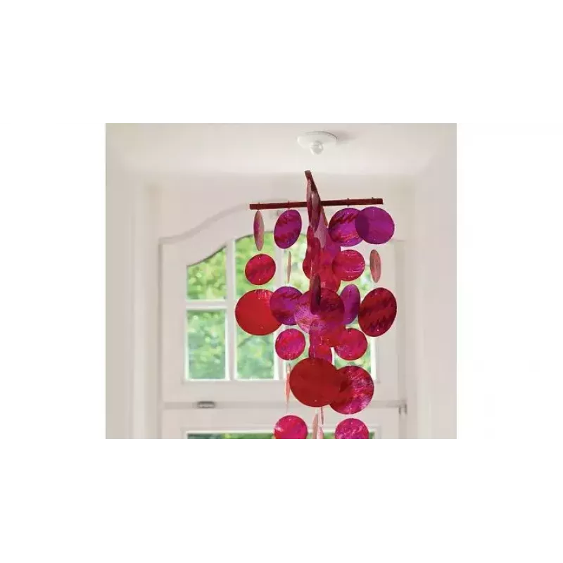 Universele haak TESA Powerstrips Indoor 58029-00020-04