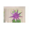 Universele haak TESA Powerstrips Indoor 58029-00020-04
