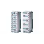 Siemens SIMATIC ET 200PRO elektronicamodule 8DI DC24V (6ES7141-4BF00-0AA0)