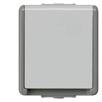 Siemens 5UB4717 stopcontact