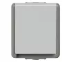 Siemens 5UB4717 stopcontact
