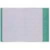 Magazine-/boekenband HERMA 5517 turquoise