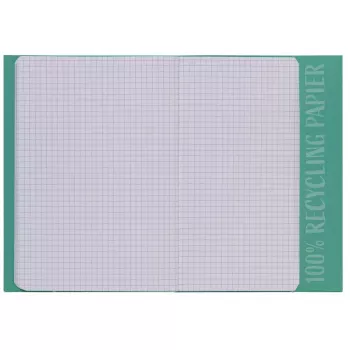 Magazine-/boekenband HERMA 5517 turquoise