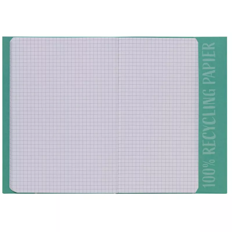 Magazine-/boekenband HERMA 5517 turquoise