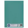 Magazine-/boekenband HERMA 5517 turquoise