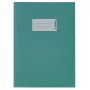 Magazine-/boekenband HERMA 5517 turquoise