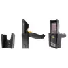 Passieve houder Brodit 710134 mobiele computer zwart heftruck