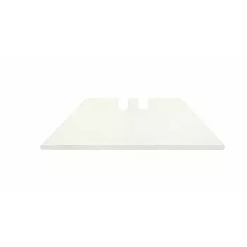 Cuttermesmes WEDO 79 81 3 stuks