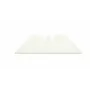 Cuttermesmes WEDO 79 81 3 stuks