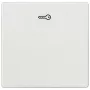 Siemens 5TG6208 wandinzet/schakelaarafdekking meerkleurig
