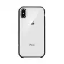 Incase Pop telefoonhoesje 14,7 cm (5,8 inch)