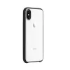 Incase Pop telefoonhoesje 14,7 cm (5,8 inch)