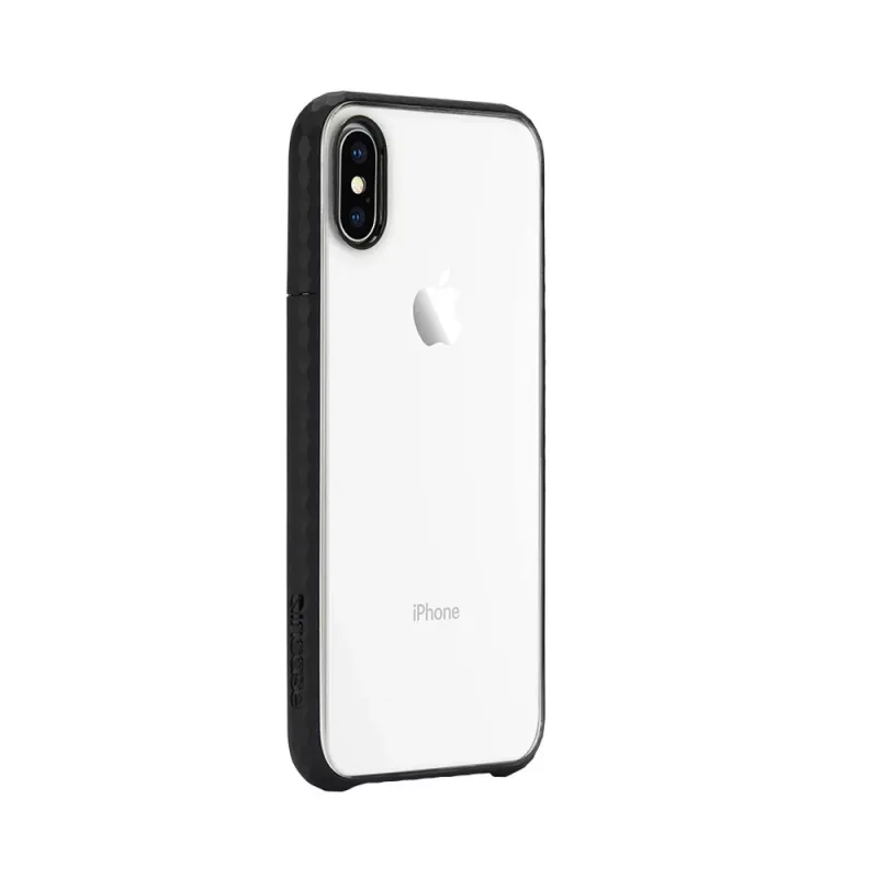 Incase Pop telefoonhoesje 14,7 cm (5,8 inch)
