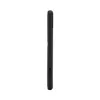 Incase Pop telefoonhoesje 14,7 cm (5,8 inch)