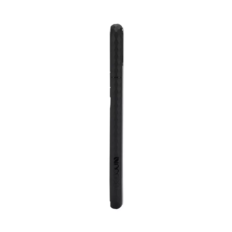 Incase Pop telefoonhoesje 14,7 cm (5,8 inch)