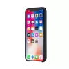 Incase Pop telefoonhoesje 14,7 cm (5,8 inch)