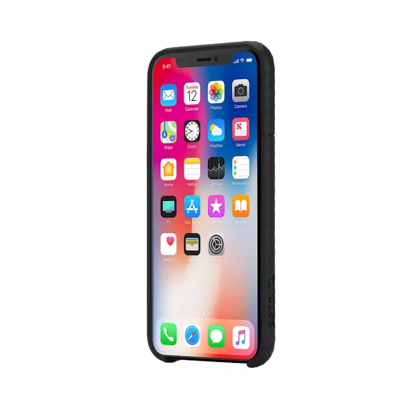 Incase Pop telefoonhoesje 14,7 cm (5,8 inch)