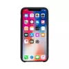 Incase Pop telefoonhoesje 14,7 cm (5,8 inch)