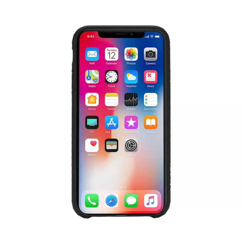 Incase Pop telefoonhoesje 14,7 cm (5,8 inch)