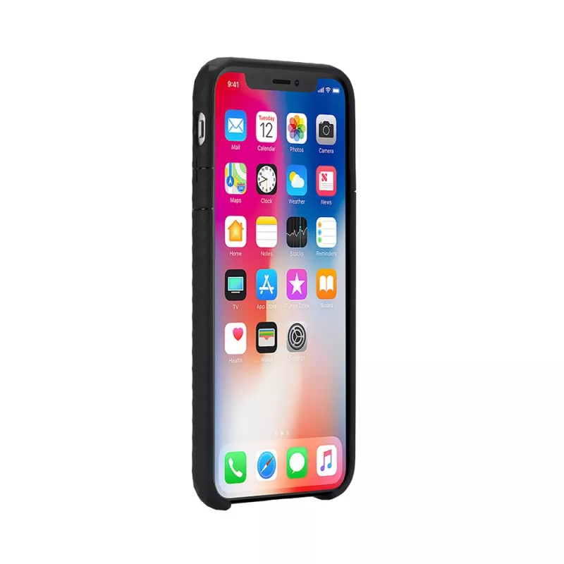 Incase Pop telefoonhoesje 14,7 cm (5,8 inch)