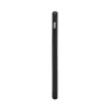 Incase Pop telefoonhoesje 14,7 cm (5,8 inch)
