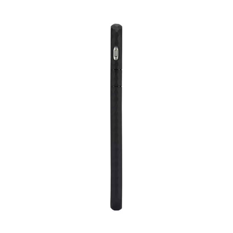 Incase Pop telefoonhoesje 14,7 cm (5,8 inch)