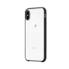 Incase Pop telefoonhoesje 14,7 cm (5,8 inch)