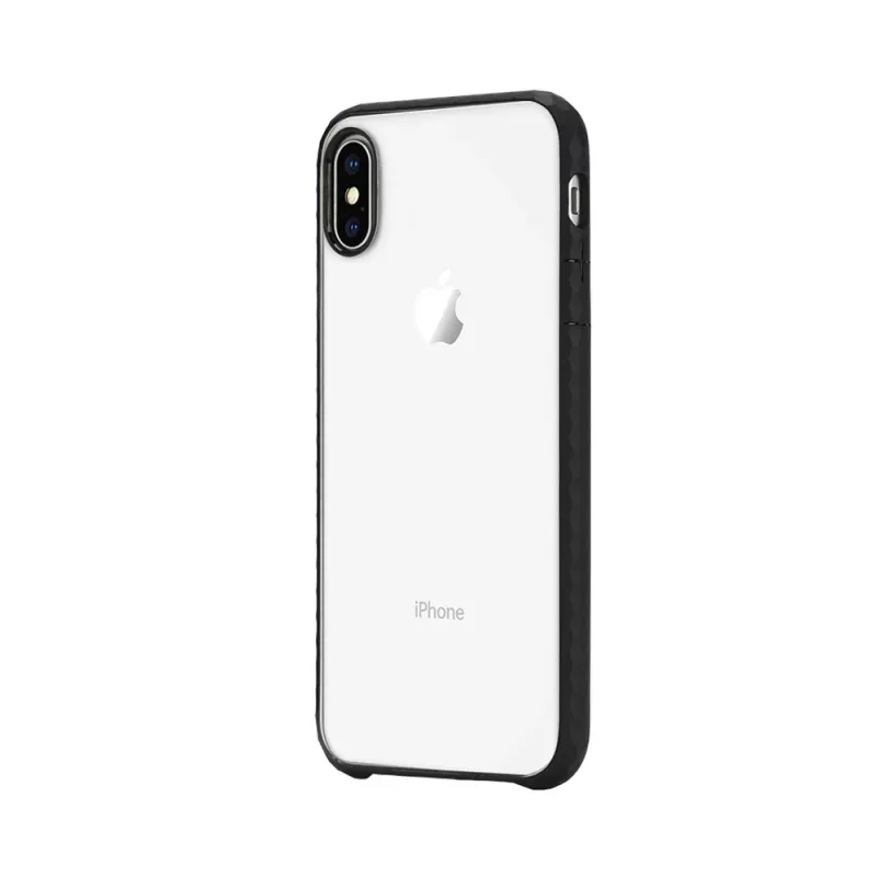 Incase Pop telefoonhoesje 14,7 cm (5,8 inch)