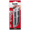 Cuttermes KWB 013310 160 mm lengte 6 cm lemmet 1,9 cm breedte