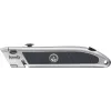 Cuttermes KWB 013310 160 mm lengte 6 cm lemmet 1,9 cm breedte