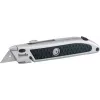 Cuttermes KWB 013310 160 mm lengte 6 cm lemmet 1,9 cm breedte