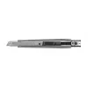 Snijmes KWB 015609 afbreekmes 145 mm lengte 9 mm breedte