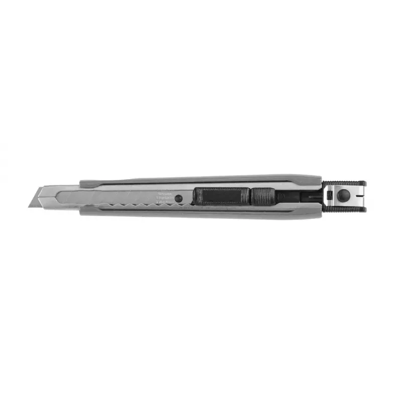 Snijmes KWB 015609 afbreekmes 145 mm lengte 9 mm breedte