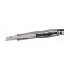 Snijmes KWB 015609 afbreekmes 145 mm lengte 9 mm breedte