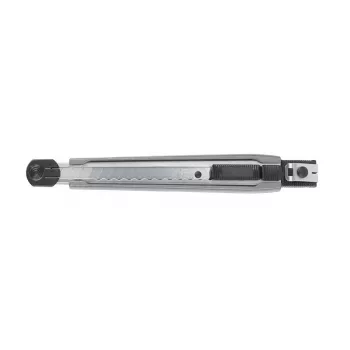 Snijmes KWB 015609 afbreekmes 145 mm lengte 9 mm breedte