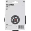 Bosch 2 608 601 721 haakse slijper accessoire steunschijf
