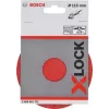 Bosch 2 608 601 721 haakse slijper accessoire steunschijf