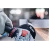 Bosch 2 608 601 721 haakse slijper accessoire steunschijf